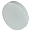 Lumitec Halo Flush Mount Down Light Spectrum RGBW  White Housing 112827