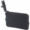 RAM Mount Seat ToughWedge wLong Double Socket Arm RAMB407201UC