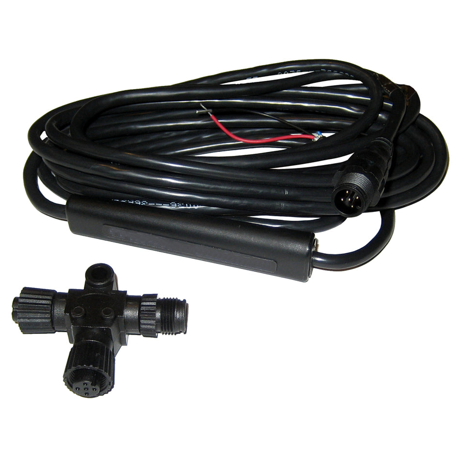 Navico Fluid Level Sensor 00011518001