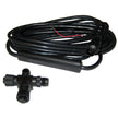 Navico Fluid Level Sensor 00011518001