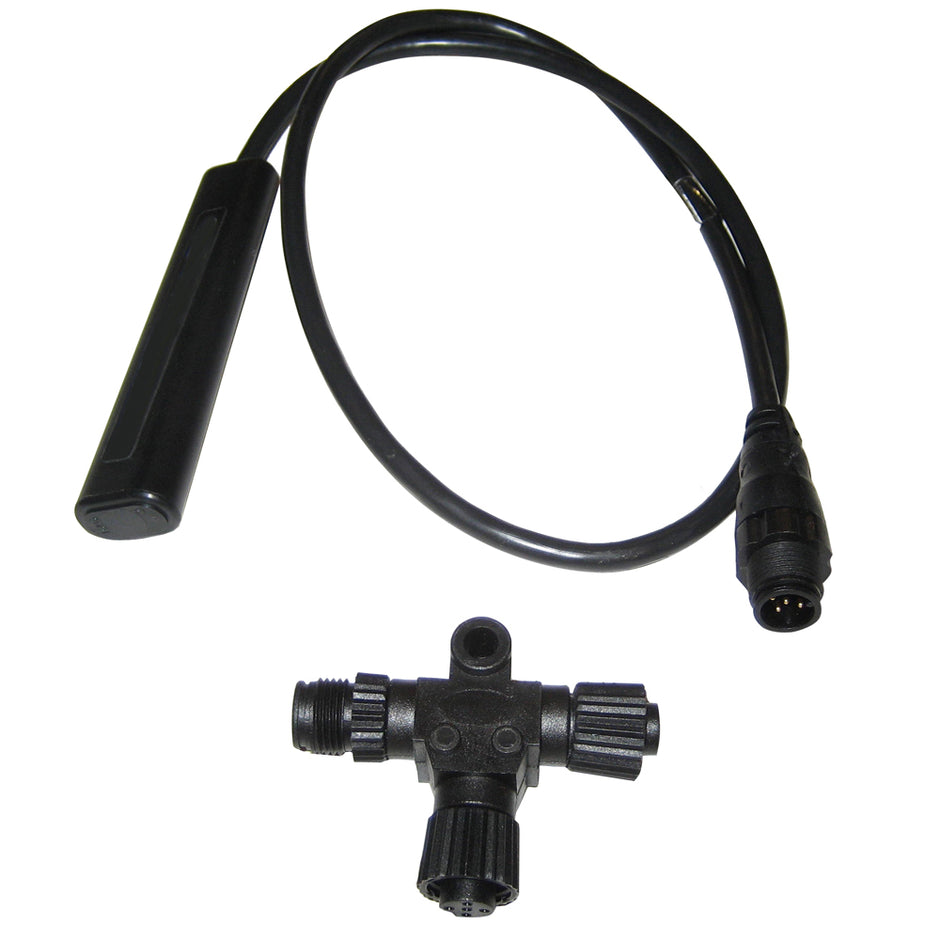 Navico Fuel Data Manager 00011522001