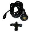 Navico Temperature Sensor ThruHull 00011521001