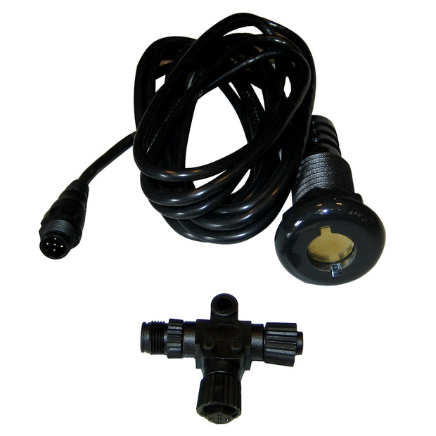 Navico Temperature Sensor ThruHull 00011521001