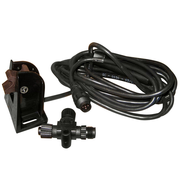 Navico Speed Sensor  Transom Mount 00011519001