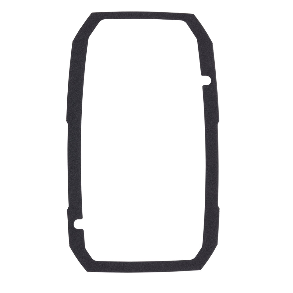Garmin Flush Mount Kit fSTRIKER 44dv 0101244000