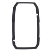 Garmin Flush Mount Kit fSTRIKER 44dv 0101244000