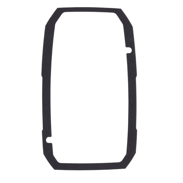 Garmin Flush Mount Kit fSTRIKER 44dv 0101244000