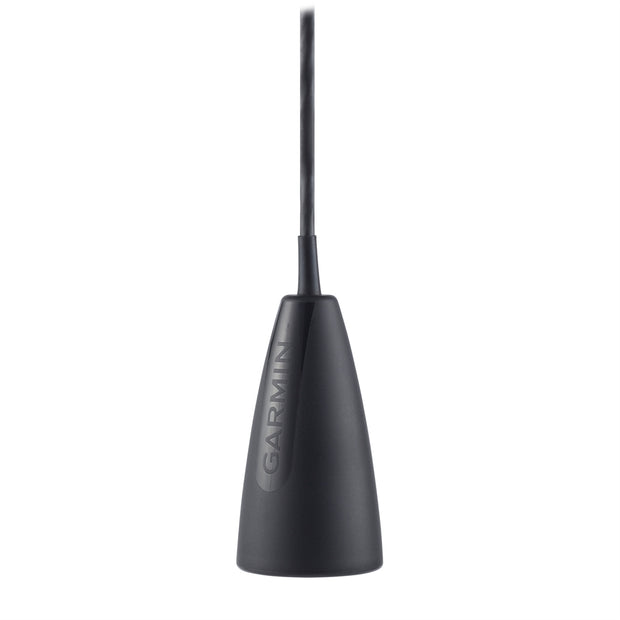 Garmin GT8HWIF Ice Fishing Plastic High Wide CHIRP Transducer  150240kHz 250W 4Pin 0101240120