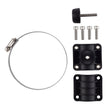 Garmin Shaft Mount fPanoptix PS21 0101240700