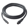 Garmin 4Pin Female to 5Pin Male NMEA 2000 Adapter Cable fechoMAP CHIRP 5Xdv 0101244510