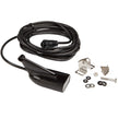 Navico HDI Skimmer LowHigh 50200455800kHz Transom Mount 9Pin Transducer 00012569001