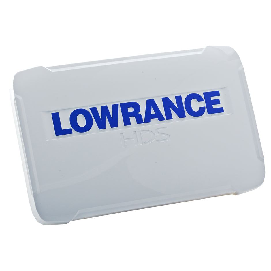 Lowrance Suncover fHDS9 Gen3 00012244001