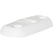 Attwood 6 FoldDown Dock Cleat 120484