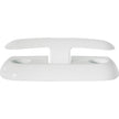 Attwood 6 FoldDown Dock Cleat 120484