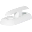 Attwood 6 FoldDown Dock Cleat 120484