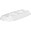 Attwood 8 FoldDown Dock Cleat 120494