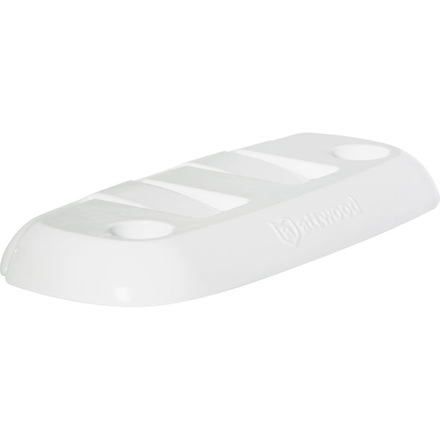 Attwood 8 FoldDown Dock Cleat 120494