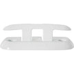 Attwood 8 FoldDown Dock Cleat 120494