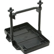Attwood HeavyDuty AllPlastic Adjustable Battery Tray  27 Series 90985