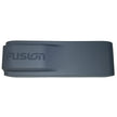 Fusion Marine Stereo Dust Cover f MSRA70 0101246601