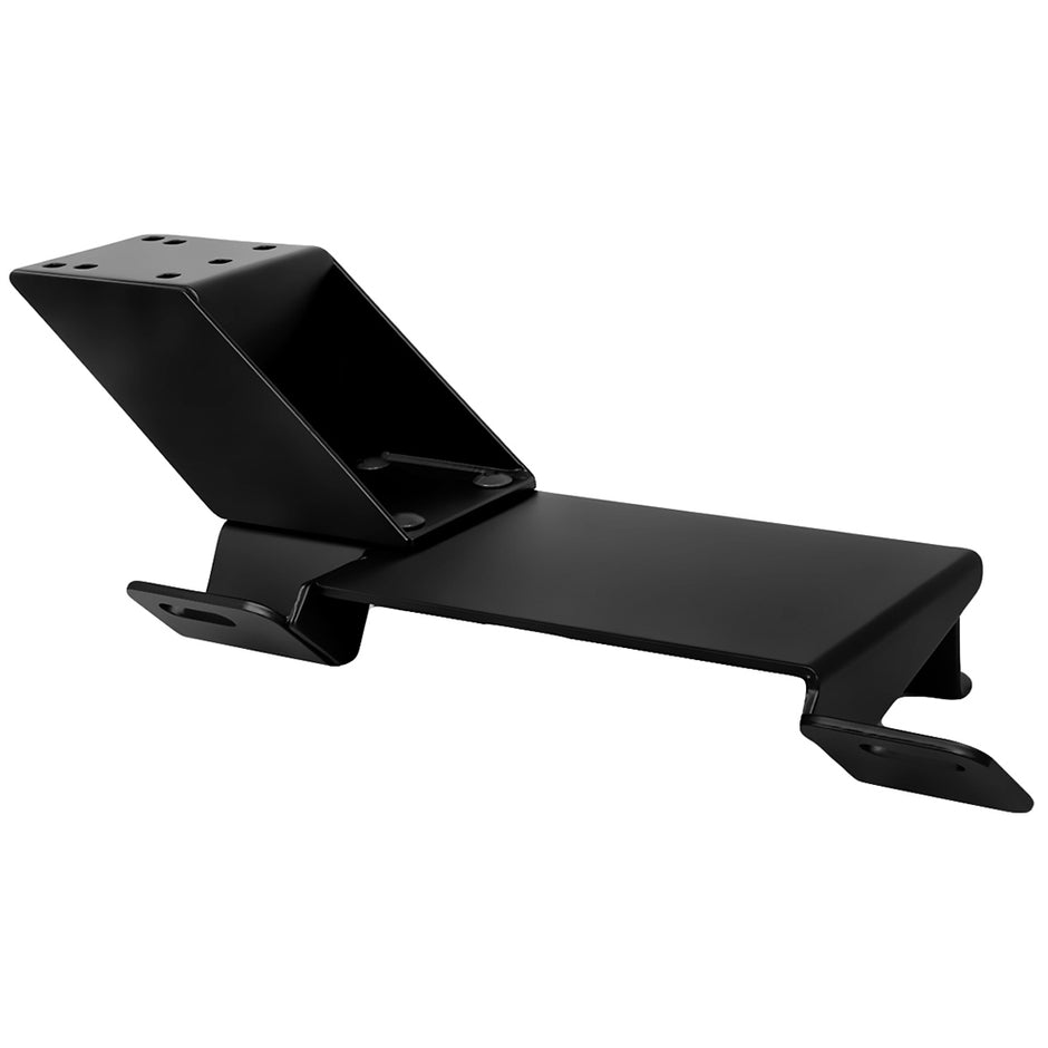 Ram Mount NoDrill Vehicle Laptop System f9715 Ford Expedition RAMVB110SW1