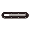 Scotty 440 Low Profile Track  Black  4 0440BK4