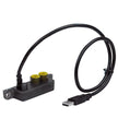 Simrad ST10 SimNet Programming Tool Kit 00000020001
