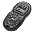 Minn Kota iPilot System Remote Access wBluetooth 1866550