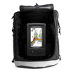 Humminbird Piranhamax 4 PT 4101701