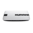 Humminbird HB2124 CHIRP Radar 7500131