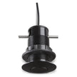 Garmin GDT 43 Depth  Temperature Transducer 0100174900