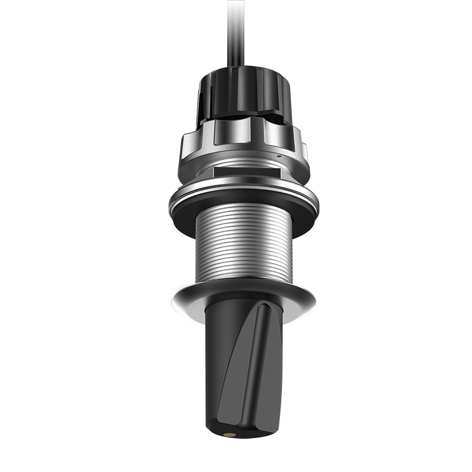Garmin Panoptix PS51TH LiveVu Forward Transducer 0100175300