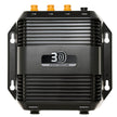 Navico StructureScan 3D Module  No Ducer 00012397001