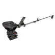 Scotty 1106B Depthpower 60 Electric Downrigger w200lb Test Braid 1106B