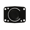 Jabsco Base Valve Gasket f29090  29120 Series Toilets 290430000