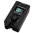 Simrad FU80 Remote Control wDisplay 00010183001