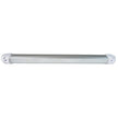 Lumitec Rail2 12 Light  Spectrum RGBW FullColor 101283