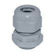 Blue Sea 3125 Medium Cable Gland  1410 Cable 3125