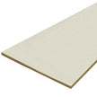 TACO Marine Lumber  12 x 27 x 12  Seafoam Starboard P105012SFM271C