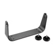 Garmin Bailmount wKnobs fGPSMAP 800 Series 0101212700