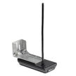 Humminbird XM 9 20 MSI T MEGA Transom Mount Transducer 7102621