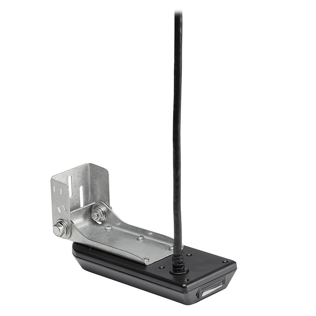 Humminbird XM 9 20 MSI T MEGA Transom Mount Transducer 7102621