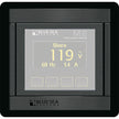 Blue Sea 1525 360 Panel  M2 Monitor Panel Blank 1525