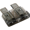 Blue Sea ATOATC Fuse Pack  2 Amp  25Pack 5236100