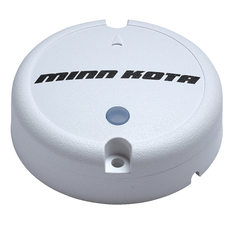 Minn Kota Heading Sensor fBlueTooth iPilot 1866680
