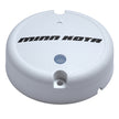 Minn Kota Heading Sensor fBlueTooth iPilot 1866680