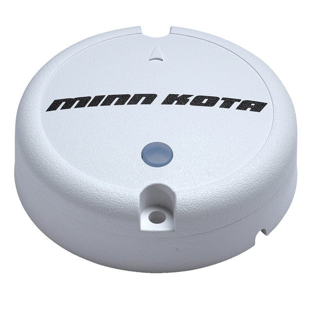 Minn Kota Heading Sensor fBlueTooth iPilot 1866680