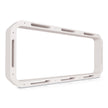 Fusion RVFS41SPW SoundPanel 41mm Mounting Spacer  White 0101258600