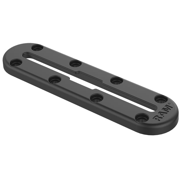 RAM Mount ToughTrack Overall Length  7 RAPTRACKA5U