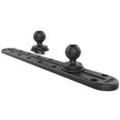 RAM Mount ToughTrack Overall Length  145 RAPTRACKA12U